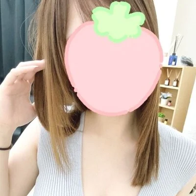 お店の特徴その2