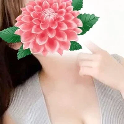 お店の特徴その1