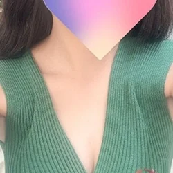 [PR]リニューアルオープン割！90m...