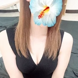体験入店すぐご案内!