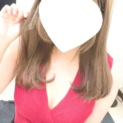 ☆超かわいいセラピストご案内可能☆