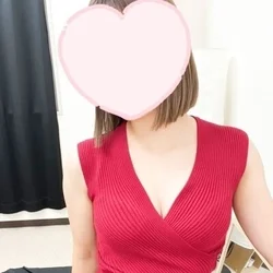 ☆超美形セラピストご案内可能☆