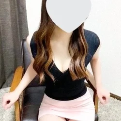 小悪魔施術で夢中にさせちゃう♡
