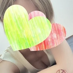 [PR]リニューアルオープン割！90m...