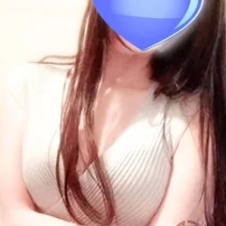 【緊急出勤速報！】小倉さん本日出勤！