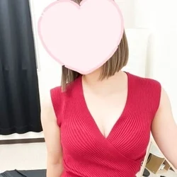 必見！極上の癒しを届けるセラピスト紹介