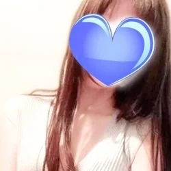 必見！極上の癒しを届けるセラピスト紹介