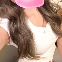 ☆超美形セラピストご案内可能☆