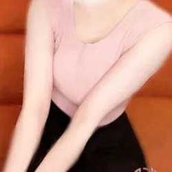 ご案内可能です☆彡　＜＜ドキドキで刺激...