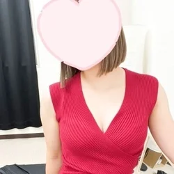 必見！極上の癒しを届けるセラピスト紹介