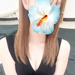 今すぐご案内可能です☆彡
