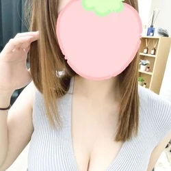 小悪魔施術で夢中にさせちゃう♡