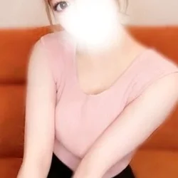 【VIP体験】ワンランク上の癒しを特別...
