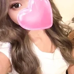 【VIP体験】ワンランク上の癒しを特別...