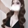 かれん