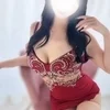 のあ
