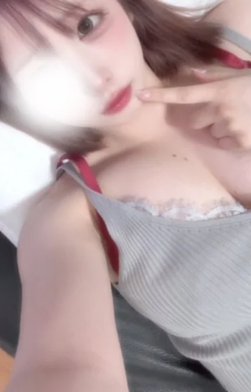 なつ