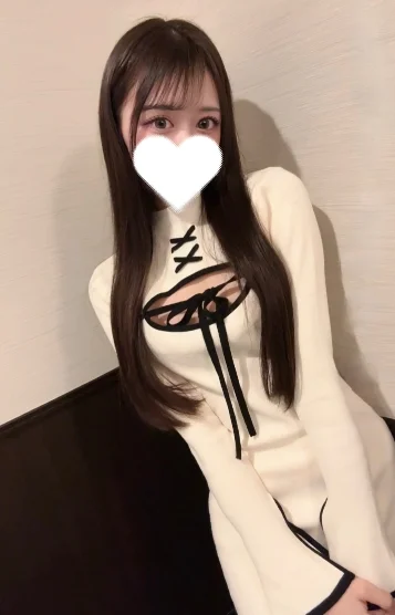 あやな
