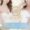 RENs.SPA（レンズスパ）