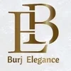 Burj Elegance（ブルジュエレガンス）