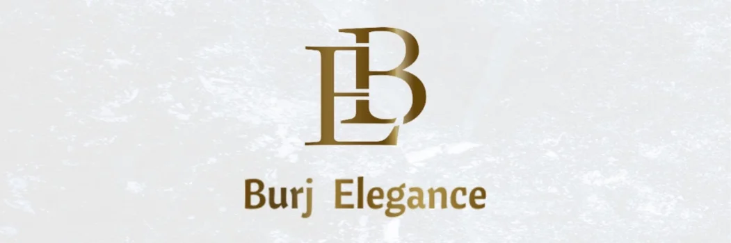 Burj Elegance（ブルジュエレガンス）