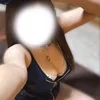 めい