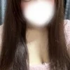 みわ ロリ界の頂点