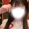 みく SSSS級美女