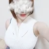 らな 爆乳神スタイル