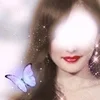 愛 元高級ラウンジ嬢