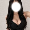 あみ