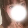 ひめか