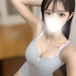 みく SSSS級美女