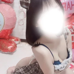 みな脅威のリピート率