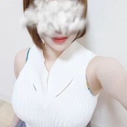 Pleasure Room