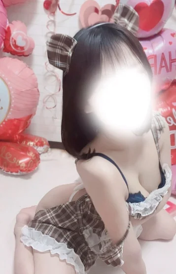 みな脅威のリピート率