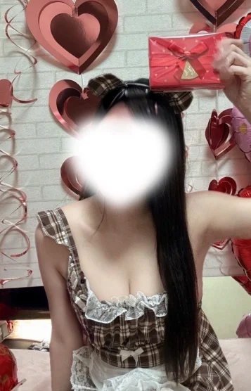 しずか 究極の美女