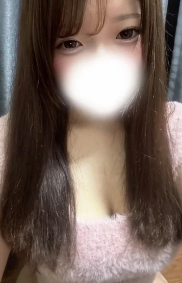 みわ ロリ界の頂点