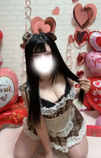 そら 全男の夢と希望