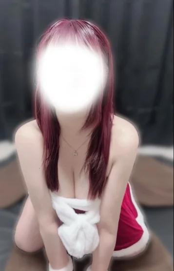 のあ 濃厚密着施術