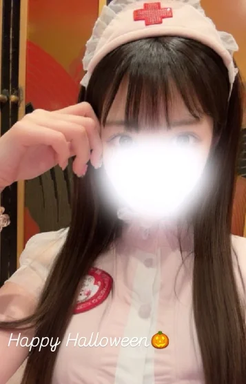 みく SSSS級美女