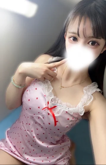 みく SSSS級美女