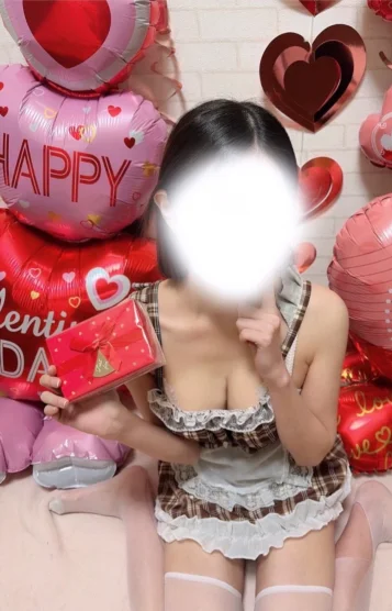 もも 神美女降臨