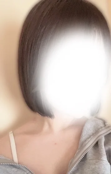 みなザ可愛い清楚ボブ