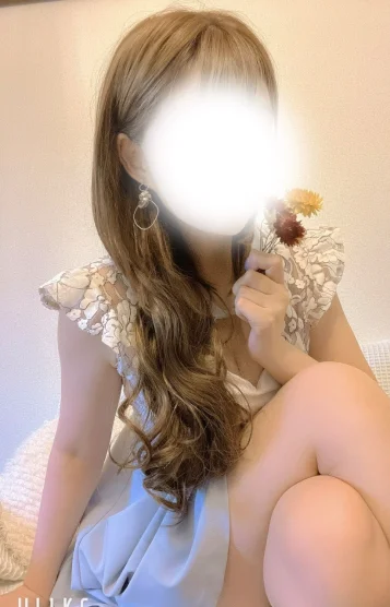 あかり　究極の施術