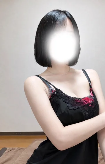 もも