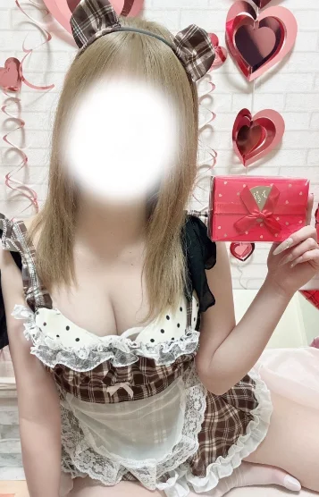 なな 神も認める美尻