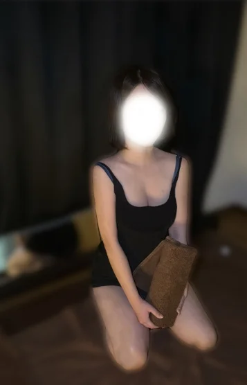 てれさ 癒しの女神