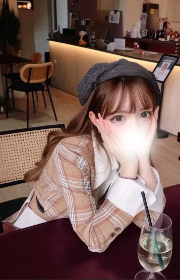 りいな 伝説の女神