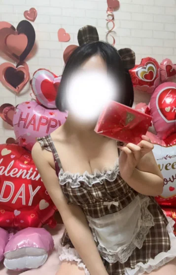 はな 圧倒的超爆美女